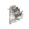 Recambio de caja cambios para renault scénic iv (j9_) 1.5 dci 110 referencia OEM IAM 320101076R TL4077 TL4077