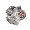 Recambio de caja cambios para renault scénic iv (j9_) 1.5 dci 110 referencia OEM IAM 320101076R TL4077 TL4077