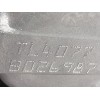 Recambio de caja cambios para renault scénic iv (j9_) 1.5 dci 110 referencia OEM IAM 320101076R TL4077 TL4077