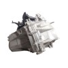 Recambio de caja cambios para renault scénic iv (j9_) 1.5 dci 110 referencia OEM IAM 320101076R TL4077 TL4077