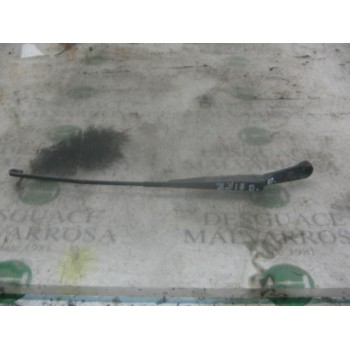 BRAZO LIMPIA DELANTERO IZQUIERDO 