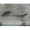 Recambio de brazo limpia delantero izquierdo para fiat marea weekend (185) td 100 elx referencia OEM IAM   
