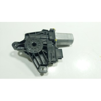 Recambio de motor elevalunas trasero derecho para mercedes-benz gle coupe (c292) amg 43 4-matic (292.364) referencia OEM IAM   