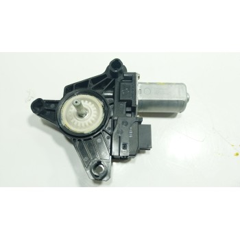 MOTOR ELEVALUNAS TRASERO IZQUIERDO A2469063200 