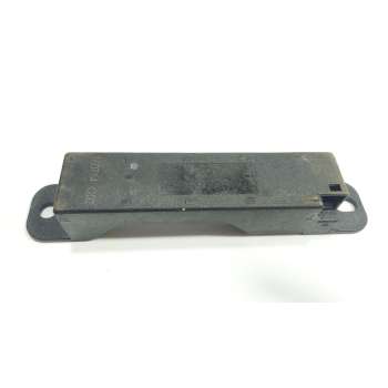 MODULO ELECTRONICO A2059053005 A2059053005 