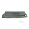 Recambio de modulo electronico para mercedes-benz gle coupe (c292) amg 43 4-matic (292.364) referencia OEM IAM  A2059053005 