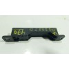 Recambio de modulo electronico para mercedes-benz gle coupe (c292) amg 43 4-matic (292.364) referencia OEM IAM  A2059053005 