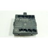 Recambio de modulo electronico para mercedes-benz gle coupe (c292) amg 43 4-matic (292.364) referencia OEM IAM  A1669000618 