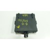 Recambio de modulo electronico para mercedes-benz gle coupe (c292) amg 43 4-matic (292.364) referencia OEM IAM  A1669000618 