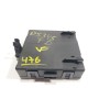 Recambio de modulo electronico para mercedes-benz gle coupe (c292) amg 43 4-matic (292.364) referencia OEM IAM  A1669006507 