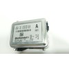 Recambio de modulo electronico para mercedes-benz gle coupe (c292) amg 43 4-matic (292.364) referencia OEM IAM  A0009001810 
