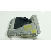 Recambio de modulo electronico para mercedes-benz gle coupe (c292) amg 43 4-matic (292.364) referencia OEM IAM  A0009001810 