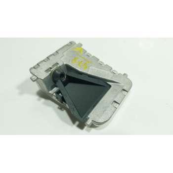 MODULO ELECTRONICO A0009001810 A0009001810 