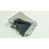 Recambio de modulo electronico para mercedes-benz gle coupe (c292) amg 43 4-matic (292.364) referencia OEM IAM  A0009001810 
