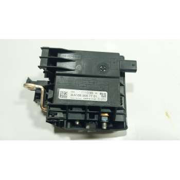 MODULO ELECTRONICO A1669067701 A1669067701 