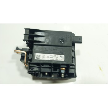 MODULO ELECTRONICO A1669067701 