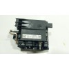 Recambio de modulo electronico para mercedes-benz gle coupe (c292) amg 43 4-matic (292.364) referencia OEM IAM  A1669067701 