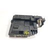 Recambio de modulo electronico para mercedes-benz gle coupe (c292) amg 43 4-matic (292.364) referencia OEM IAM  A1669067701 