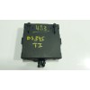 Recambio de modulo electronico para mercedes-benz gle coupe (c292) amg 43 4-matic (292.364) referencia OEM IAM   