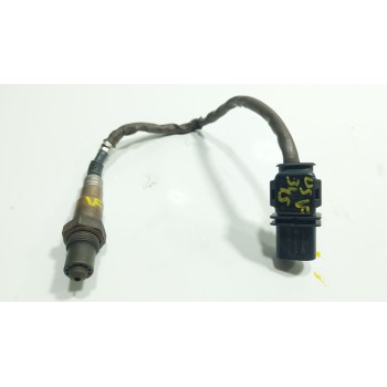 SONDA LAMBDA 0095426218 