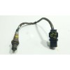 Recambio de sonda lambda para mercedes-benz gle coupe (c292) amg 43 4-matic (292.364) referencia OEM IAM  0095426218 