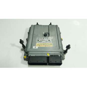 CENTRALITA MOTOR UCE A2769007300 A2769007300 