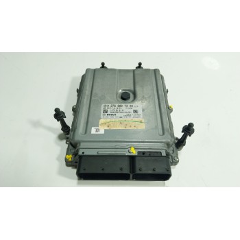 CENTRALITA MOTOR UCE A2769007300 