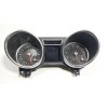 Recambio de cuadro instrumentos para mercedes-benz gle coupe (c292) amg 43 4-matic (292.364) referencia OEM IAM  A1669001619 