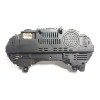 Recambio de cuadro instrumentos para mercedes-benz gle coupe (c292) amg 43 4-matic (292.364) referencia OEM IAM  A1669001619 
