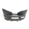 Recambio de cuadro instrumentos para mercedes-benz gle coupe (c292) amg 43 4-matic (292.364) referencia OEM IAM  A1669001619 