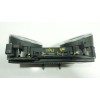 Recambio de cuadro instrumentos para mercedes-benz gle coupe (c292) amg 43 4-matic (292.364) referencia OEM IAM  A1669001619 