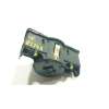 Recambio de mando luces para mercedes-benz gle coupe (c292) amg 43 4-matic (292.364) referencia OEM IAM   