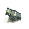 Recambio de mando luces para mercedes-benz gle coupe (c292) amg 43 4-matic (292.364) referencia OEM IAM   