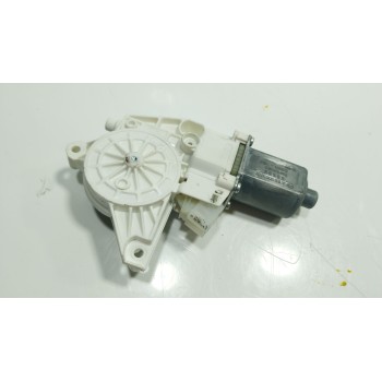 Recambio de motor elevalunas delantero izquierdo para mercedes-benz gle coupe (c292) amg 43 4-matic (292.364) referencia OEM IAM