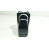 Recambio de mando multifuncion para mercedes-benz gle coupe (c292) amg 43 4-matic (292.364) referencia OEM IAM  A1669006514 