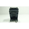Recambio de mando multifuncion para mercedes-benz gle coupe (c292) amg 43 4-matic (292.364) referencia OEM IAM  A1669006514 