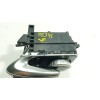 Recambio de mando multifuncion para mercedes-benz gle coupe (c292) amg 43 4-matic (292.364) referencia OEM IAM  A1669006514 