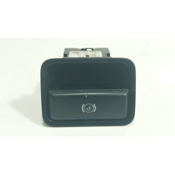 Recambio de palanca freno de mano para mercedes-benz gle coupe (c292) amg 43 4-matic (292.364) referencia OEM IAM  A2469050451 