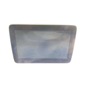 PANTALLA MULTIFUNCION A1669001420 A1669001420 