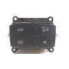 Recambio de mando multifuncion para mercedes-benz gle coupe (c292) amg 43 4-matic (292.364) referencia OEM IAM  A2929050300 