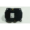 Recambio de mando multifuncion para mercedes-benz gle coupe (c292) amg 43 4-matic (292.364) referencia OEM IAM  A2929050300 
