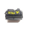 Recambio de mando multifuncion para mercedes-benz gle coupe (c292) amg 43 4-matic (292.364) referencia OEM IAM  A2929050300 