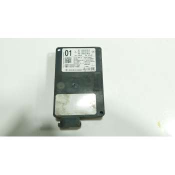MODULO ELECTRONICO A0009052504 A0009052504 