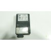 Recambio de modulo electronico para mercedes-benz gle coupe (c292) amg 43 4-matic (292.364) referencia OEM IAM  A0009052504 