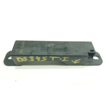 MODULO ELECTRONICO A2059053005 A2059053005 