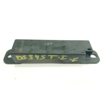 MODULO ELECTRONICO A2059053005 