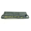 Recambio de modulo electronico para mercedes-benz gle coupe (c292) amg 43 4-matic (292.364) referencia OEM IAM  A2059053005 