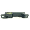 Recambio de modulo electronico para mercedes-benz gle coupe (c292) amg 43 4-matic (292.364) referencia OEM IAM  A2059053005 
