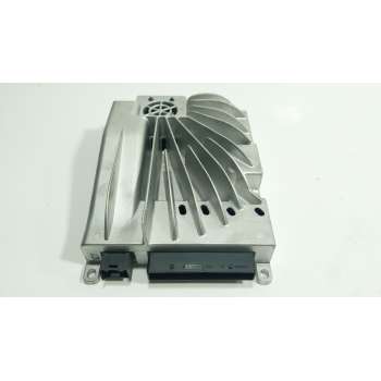MODULO ELECTRONICO A2929006602 A2929006602 