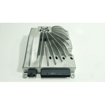 MODULO ELECTRONICO A2929006602 